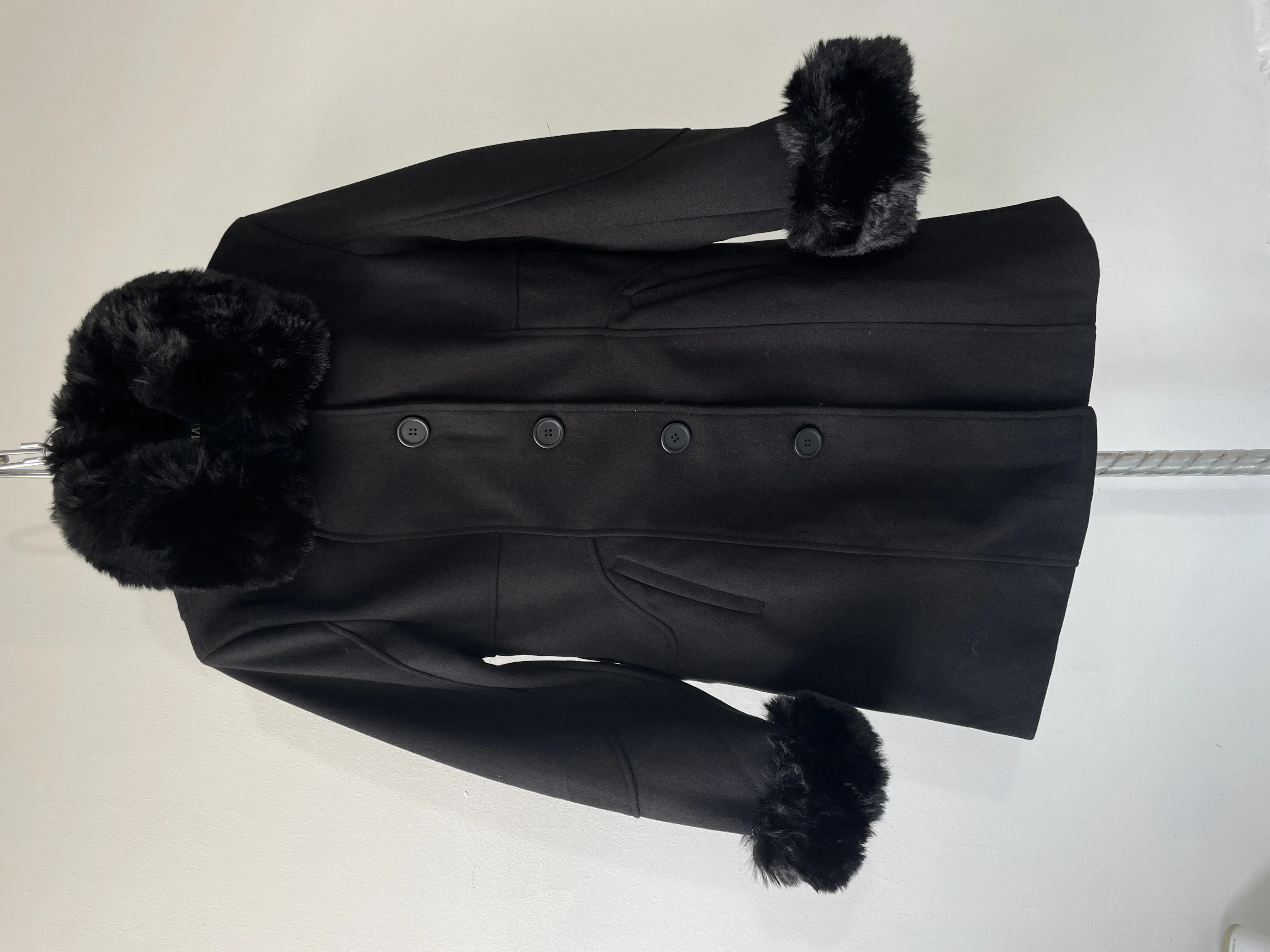 YDW0106-NEGRO 2 colores + 15085